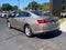 2023 Chevrolet Malibu LS One Owner