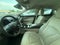 2017 Buick LaCrosse Premium I Group