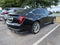 2023 Cadillac CT5 Premium Luxury Navi, Tech Pkg, Bose, Adaptive Cruise