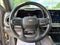 2023 Chevrolet Colorado Work Truck