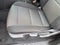 2023 Chevrolet Colorado Work Truck