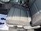 2023 Chevrolet Colorado Work Truck