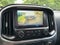 2018 Chevrolet Colorado ZR2