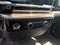 2023 Chevrolet Silverado 1500 LT CONVENIENCE PKG & 20" WHEELS