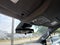 2023 Chevrolet Silverado 1500 LT CONVENIENCE PKG & 20" WHEELS