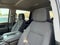 2023 Chevrolet Silverado 1500 LT CONVENIENCE PKG & 20" WHEELS