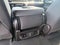 2023 Chevrolet Silverado 1500 LT CONVENIENCE PKG & 20" WHEELS