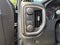 2020 Chevrolet Silverado 1500 LT Trail Boss CLEAN CARFAX 1-OWNER