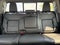 2020 Chevrolet Silverado 1500 LT Trail Boss CLEAN CARFAX 1-OWNER