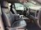 2020 Chevrolet Silverado 1500 LT Trail Boss CLEAN CARFAX 1-OWNER
