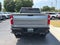 2020 Chevrolet Silverado 1500 LT Trail Boss CLEAN CARFAX 1-OWNER