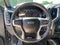 2022 Chevrolet Silverado 1500 LTD RST Clean CarFax, One Owner, Moonroof, Z71, Bucket Sea