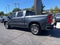 2022 Chevrolet Silverado 1500 LTD RST Clean CarFax, One Owner, Moonroof, Z71, Bucket Sea
