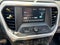 2019 GMC Acadia SLE-1