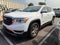 2019 GMC Acadia SLE-1
