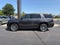 2017 GMC Yukon Denali CLEAN CARFAX
