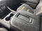 2021 GMC Yukon XL AT4 Pano Roof, Bucket Seats, Power Boards, DVD's