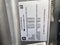2021 GMC Yukon XL AT4 Pano Roof, Bucket Seats, Power Boards, DVD's