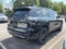 2025 Chevrolet Traverse RS CLEAN CARFAX 1-OWNER