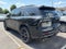 2025 Chevrolet Traverse RS CLEAN CARFAX 1-OWNER