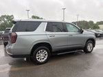 2025 Chevrolet Tahoe LT CLEAN CARFAX 1-OWNER