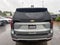 2025 Chevrolet Tahoe LT CLEAN CARFAX 1-OWNER
