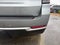 2025 Chevrolet Tahoe LT CLEAN CARFAX 1-OWNER