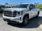 2024 GMC Sierra 1500 SLT CLEAN CARFAX