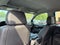 2023 GMC Sierra 1500 SLT Clean CarFax, One Owner, Leather