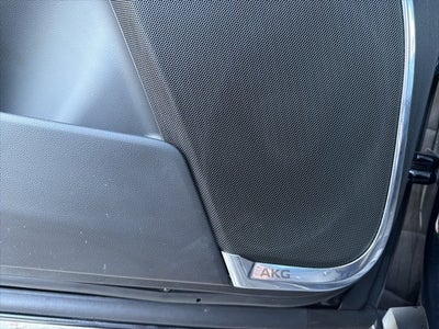 2024 Cadillac Escalade V-Series