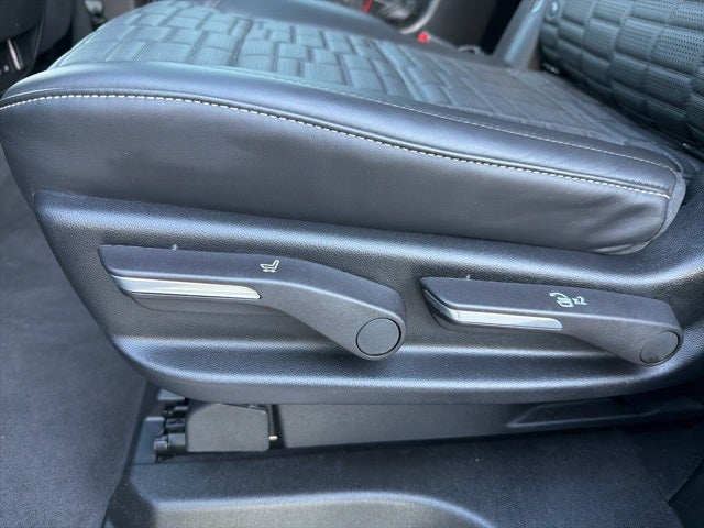 2024 Cadillac Escalade V-Series