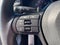 2023 Honda Accord Hybrid Sport Clean CarFax, One Owner