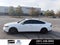 2023 Honda Accord Hybrid Sport-L Clean CarFax, One Owner, Moonroof, Leather