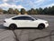 2023 Honda Accord Hybrid Sport-L Clean CarFax, One Owner, Moonroof, Leather