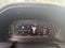 2023 Honda Accord Hybrid Sport-L Clean CarFax, One Owner, Moonroof, Leather