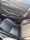 2023 Honda Accord Hybrid Sport-L Clean CarFax, One Owner, Moonroof, Leather