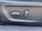 2024 Nissan Altima 2.5 SR One Owner