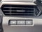 2024 Nissan Altima 2.5 SR Clean CarFax, One Owner