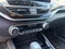 2025 Nissan Altima 2.5 SR CLEAN CARFAX 1-OWNER