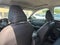 2025 Nissan Altima 2.5 SR CLEAN CARFAX 1-OWNER