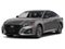 2025 Nissan Altima 2.5 SV CLEAN CARFAX 1-OWNER