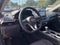 2025 Nissan Altima 2.5 SV CLEAN CARFAX 1-OWNER