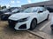 2025 Nissan Altima 2.5 SV CarFax 1-OWNER