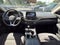 2025 Nissan Altima 2.5 SV CARFAX 1-Owner