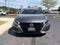 2025 Nissan Altima 2.5 SV CARFAX 1-Owner