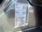 2025 Nissan Altima 2.5 SV CARFAX 1-Owner