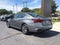 2025 Nissan Altima 2.5 SV CARFAX 1-Owner