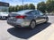 2025 Nissan Altima 2.5 SV CARFAX 1-Owner