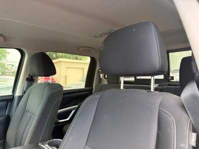 2019 Nissan Titan SV Clean CarFax, Navi, Blind Spot, CarPlay