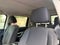 2019 Nissan Titan SV Clean CarFax, Navi, Blind Spot, CarPlay